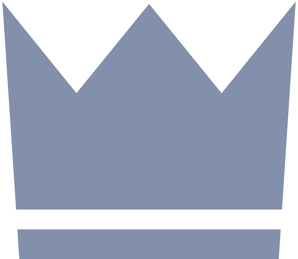 Home Crown